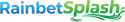 Rainbet Splash